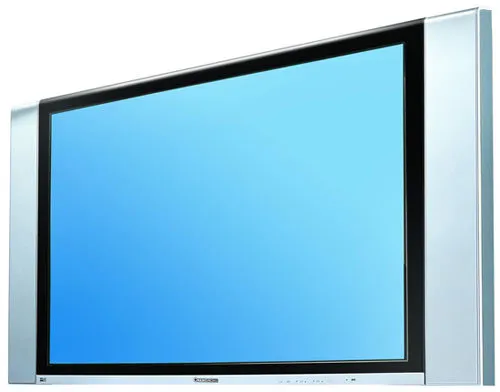 Ремонт PDP-502
