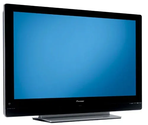 Ремонт PDP-436XDE