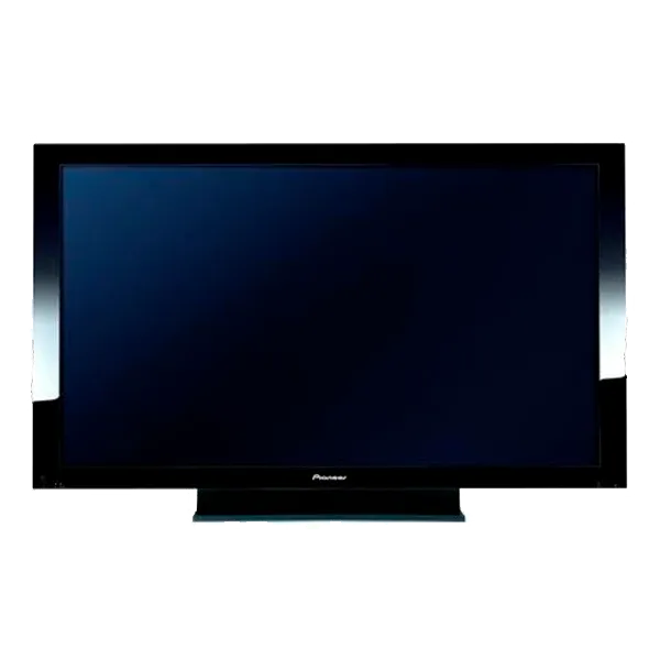 Ремонт PDP-5080XD