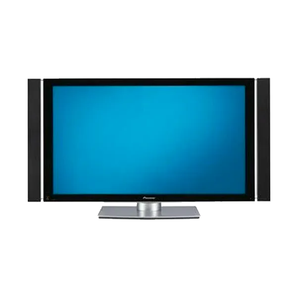 Ремонт PDP-506XDE