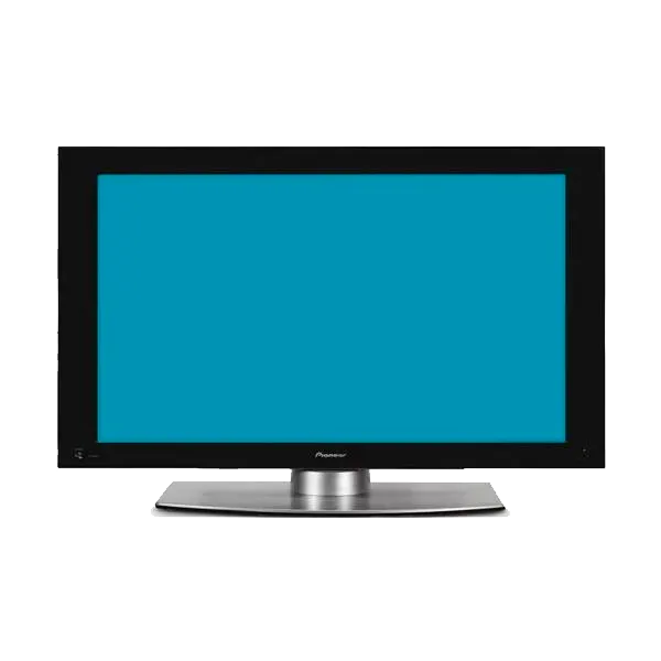 Ремонт PDP-505XDE