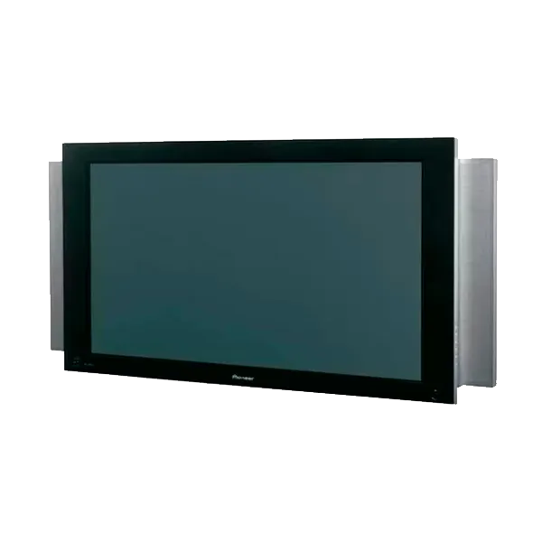 Ремонт PDP-504