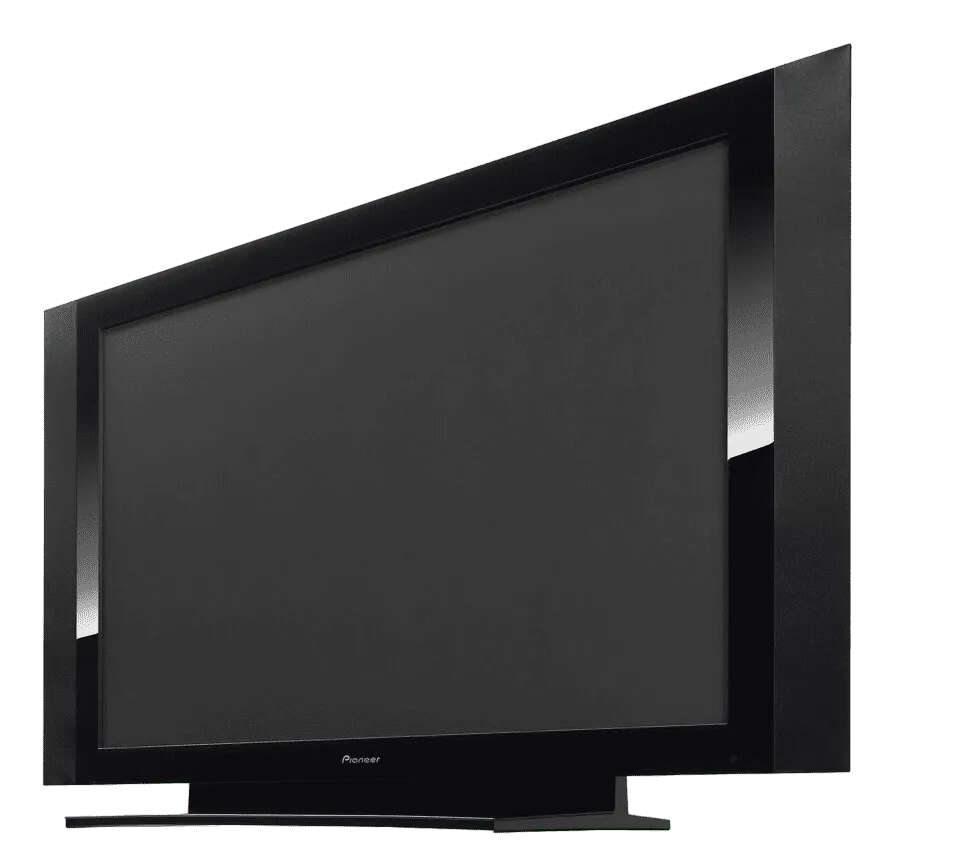 Ремонт PDP-LX6090H