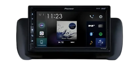 Ремонт SPH-EVO107DAB